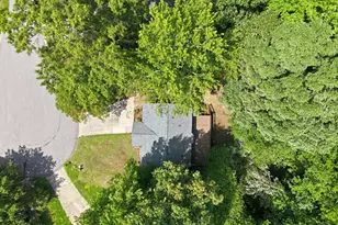 5729 Woof Pl, Knightdale, NC 27545 - Photo 48