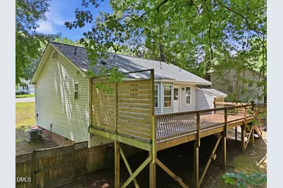 5729 Woof Place, Knightdale, NC 27545 - Photo 42