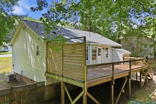 5729 Woof Pl, Knightdale, NC 27545 - Photo 42