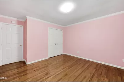 5729 Woof Place, Knightdale, NC 27545 - Photo 38