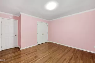 5729 Woof Pl, Knightdale, NC 27545 - Photo 38
