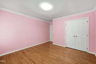 5729 Woof Pl, Knightdale, NC 27545 - Photo 36