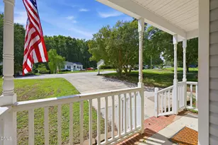 5729 Woof Pl, Knightdale, NC 27545 - Photo 44