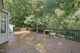 5729 Woof Pl, Knightdale, NC 27545 - Photo 46