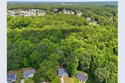 5729 Woof Place, Knightdale, NC 27545 - Photo 50