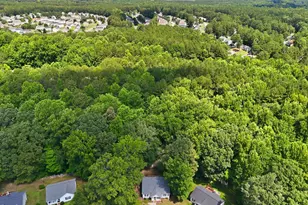 5729 Woof Pl, Knightdale, NC 27545 - Photo 50