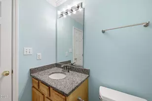 5729 Woof Pl, Knightdale, NC 27545 - Photo 34