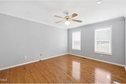 5729 Woof Place, Knightdale, NC 27545 - Photo 22