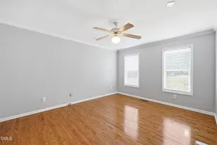 5729 Woof Pl, Knightdale, NC 27545 - Photo 22