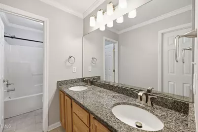 5729 Woof Place, Knightdale, NC 27545 - Photo 28
