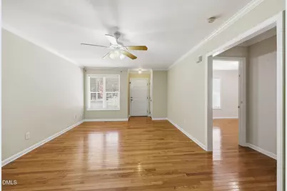 5729 Woof Place, Knightdale, NC 27545 - Photo 10
