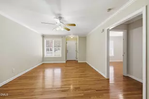 5729 Woof Pl, Knightdale, NC 27545 - Photo 10