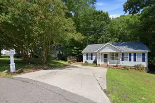 5729 Woof Pl, Knightdale, NC 27545 - Photo 4