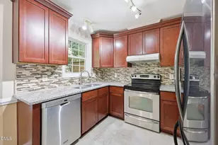 5729 Woof Pl, Knightdale, NC 27545 - Photo 18