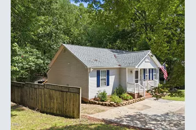 5729 Woof Place, Knightdale, NC 27545 - Photo 40