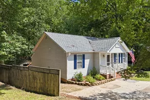 5729 Woof Pl, Knightdale, NC 27545 - Photo 40