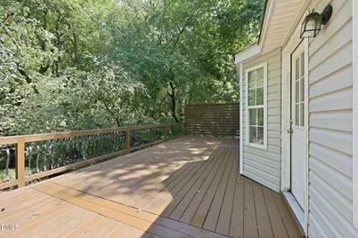 5729 Woof Place, Knightdale, NC 27545 - Photo 6