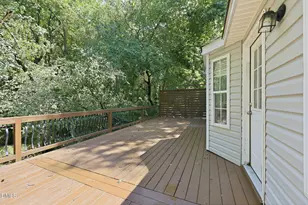5729 Woof Pl, Knightdale, NC 27545 - Photo 6