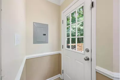 5729 Woof Place, Knightdale, NC 27545 - Photo 16