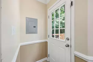 5729 Woof Pl, Knightdale, NC 27545 - Photo 16