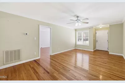 5729 Woof Place, Knightdale, NC 27545 - Photo 14