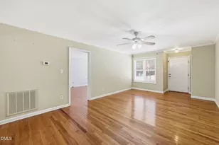 5729 Woof Pl, Knightdale, NC 27545 - Photo 14