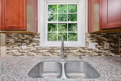 5729 Woof Place, Knightdale, NC 27545 - Photo 20