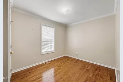 5729 Woof Place, Knightdale, NC 27545 - Photo 30