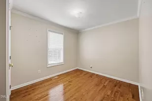 5729 Woof Pl, Knightdale, NC 27545 - Photo 30