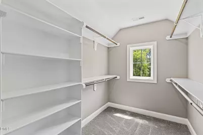 2946 Silk Hope Gum Spring Road, Pittsboro, NC 27312 - Photo 26