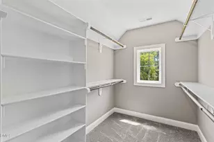 2946 Silk Hope Gum Spring Rd, Pittsboro, NC 27312 - Photo 26