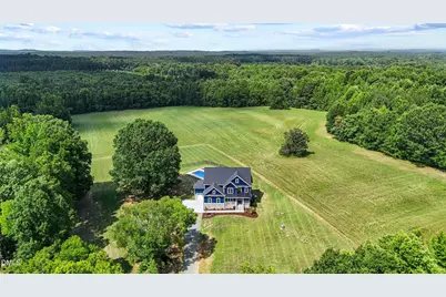 2946 Silk Hope Gum Spring Road, Pittsboro, NC 27312 - Photo 8