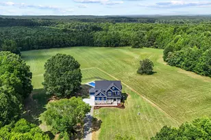 2946 Silk Hope Gum Spring Rd, Pittsboro, NC 27312 - Photo 8