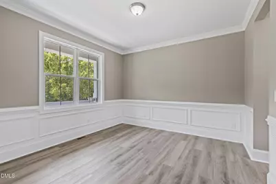 2946 Silk Hope Gum Spring Road, Pittsboro, NC 27312 - Photo 14