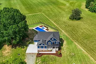 2946 Silk Hope Gum Spring Rd, Pittsboro, NC 27312 - Photo 6