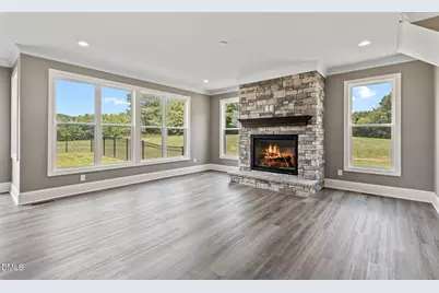 2946 Silk Hope Gum Spring Road, Pittsboro, NC 27312 - Photo 18