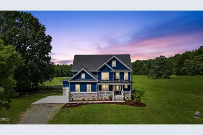 2946 Silk Hope Gum Spring Road, Pittsboro, NC 27312 - Photo 38
