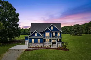 2946 Silk Hope Gum Spring Rd, Pittsboro, NC 27312 - Photo 38