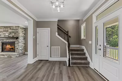 2946 Silk Hope Gum Spring Road, Pittsboro, NC 27312 - Photo 12