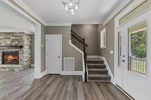 2946 Silk Hope Gum Spring Rd, Pittsboro, NC 27312 - Photo 12
