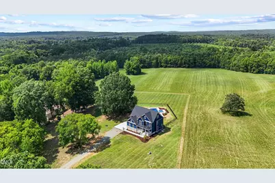 2946 Silk Hope Gum Spring Road, Pittsboro, NC 27312 - Photo 4