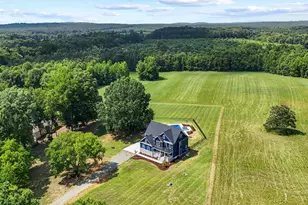 2946 Silk Hope Gum Spring Rd, Pittsboro, NC 27312 - Photo 4