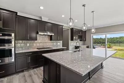 2946 Silk Hope Gum Spring Road, Pittsboro, NC 27312 - Photo 22