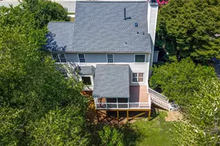 502 Samara St, Apex, NC 27502 - Photo 38