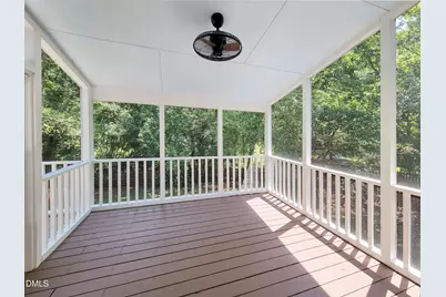 502 Samara Street, Apex, NC 27502 - Photo 40