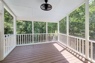 502 Samara St, Apex, NC 27502 - Photo 40