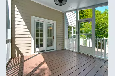 502 Samara Street, Apex, NC 27502 - Photo 42