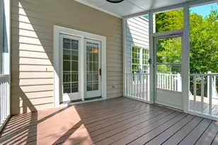 502 Samara St, Apex, NC 27502 - Photo 42
