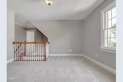 502 Samara Street, Apex, NC 27502 - Photo 30