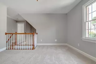 502 Samara St, Apex, NC 27502 - Photo 30